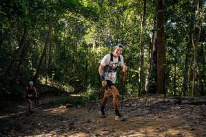 BIB: 
                            <button type="button" onclick="openModal(18976328)" class="btn btn-primary btn-sm float-right btn-popup" data-toggle="modal" data-target=".modal-high-quality">
                        <i class="fas fa-shopping-cart"></i> Add to Cart
                    </button>
                                            <button type="button" onclick="isThisMe(18976328, true)" class="btn btn-success btn-sm float-right btn-popup btn-isme hidden" data-toggle="tooltip" data-placement="bottom" title="นี่คือรูปของคุณใช่ไหม คลิกที่นี่เพื่อเอาเข้าอัลบั้ม">
                        <i class="fas fa-plus"></i> Add to album
                    </button>
                    <button type="button" onclick="isThisMe(18976328, false)" class="btn btn-warning btn-sm float-right btn-popup btn-isnotme hidden">
                        <i class="fas fa-ban"></i> Remove from album
                    </button>